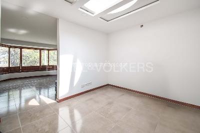 Casa de 5 alcobas en venta en Las Villas, Bogotá, 386 m² · foto 14 de 20