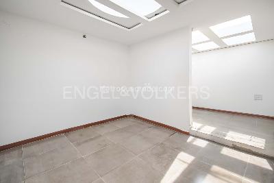 Casa de 5 alcobas en venta en Las Villas, Bogotá, 386 m² · foto 15 de 20