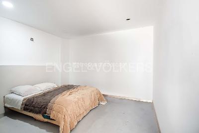 Casa de 5 alcobas en venta en Las Villas, Bogotá, 386 m² · foto 16 de 20