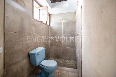 Casa de 5 alcobas en venta en Las Villas, Bogotá, 386 m² · foto 17 de 20
