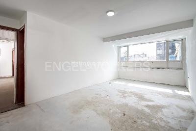 Casa de 5 alcobas en venta en Las Villas, Bogotá, 386 m² · foto 18 de 20