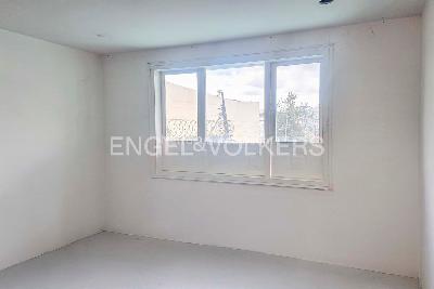 Casa de 5 alcobas en venta en Las Villas, Bogotá, 386 m² · foto 19 de 20