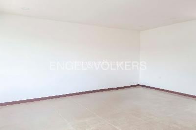 Casa de 5 alcobas en venta en Las Villas, Bogotá, 386 m² · foto 20 de 20