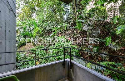 Apartamento en venta en Provenza, Medellín · foto 9 de 10