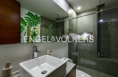 Apartamento en venta en Provenza, Medellín · foto 10 de 10