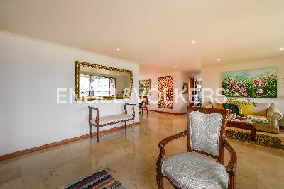 Apartamento en venta en Milla De Oro, Medellín · foto 6 de 16
