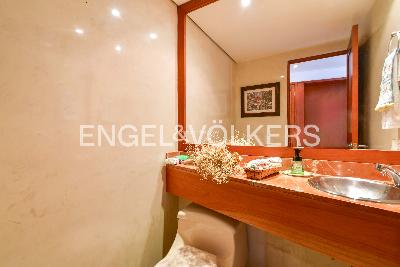 Apartamento en venta en Milla De Oro, Medellín · foto 9 de 16