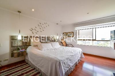 Apartamento en venta en Milla De Oro, Medellín · foto 10 de 16