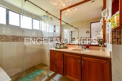 Apartamento en venta en Milla De Oro, Medellín · foto 12 de 16