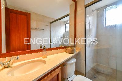 Apartamento en venta en Milla De Oro, Medellín · foto 15 de 16
