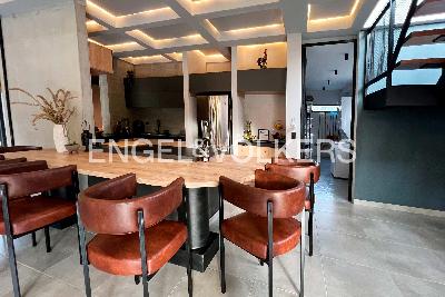 Casa de 3 alcobas en venta en Alto De Palmas, Medellín, 607 m² · foto 5 de 20