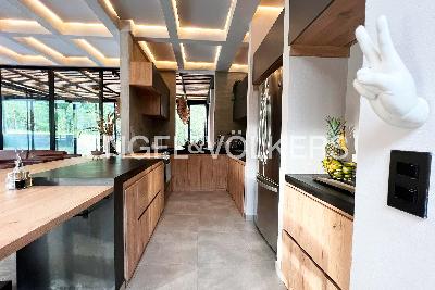 Casa de 3 alcobas en venta en Alto De Palmas, Medellín, 607 m² · foto 6 de 20