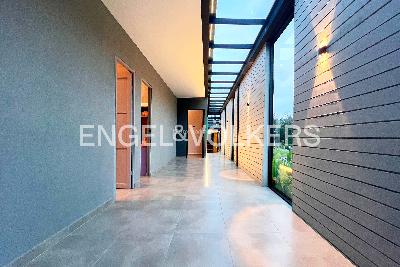 Casa de 3 alcobas en venta en Alto De Palmas, Medellín, 607 m² · foto 10 de 20