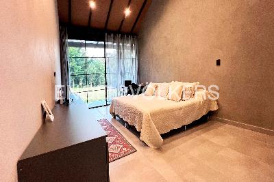 Casa de 3 alcobas en venta en Alto De Palmas, Medellín, 607 m² · foto 11 de 20