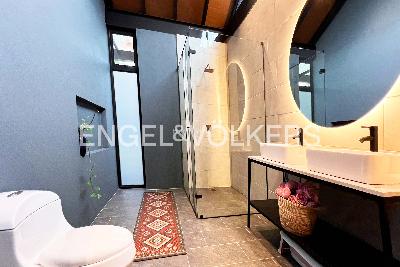 Casa de 3 alcobas en venta en Alto De Palmas, Medellín, 607 m² · foto 12 de 20
