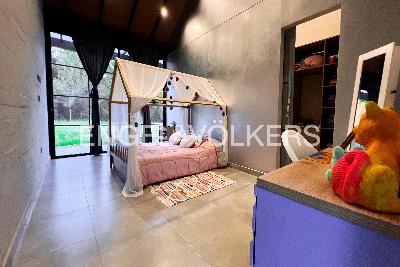 Casa de 3 alcobas en venta en Alto De Palmas, Medellín, 607 m² · foto 13 de 20