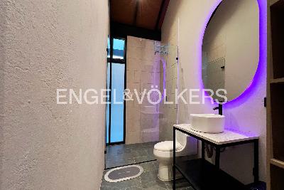 Casa de 3 alcobas en venta en Alto De Palmas, Medellín, 607 m² · foto 14 de 20