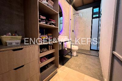 Casa de 3 alcobas en venta en Alto De Palmas, Medellín, 607 m² · foto 16 de 20