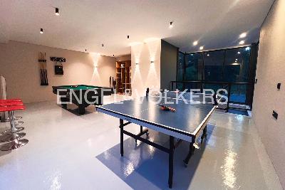 Casa de 3 alcobas en venta en Alto De Palmas, Medellín, 607 m² · foto 17 de 20