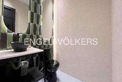 Casa de 3 alcobas en venta en Alto De Palmas, Medellín, 607 m² · foto 18 de 20