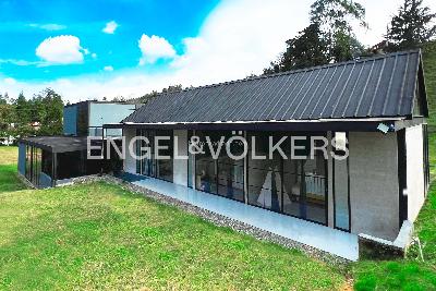 Casa de 3 alcobas en venta en Alto De Palmas, Medellín, 607 m² · foto 19 de 20