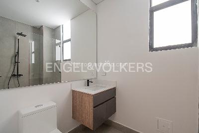 Apartamento en venta en San Patricio, Bogotá · foto 3 de 5