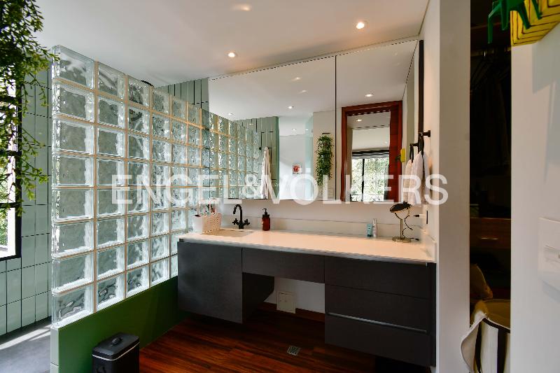 Modern 3BR House for Rent in Las Palmas - 9