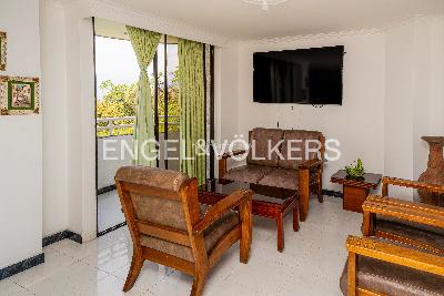Apartamento en venta en Las Palmas, Medellín · foto 2 de 8