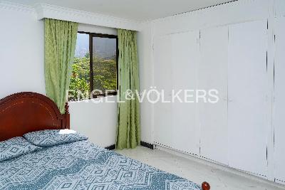 Apartamento en venta en Las Palmas, Medellín · foto 7 de 8