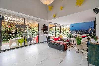 Casa en venta en Cajica, Cajicá · foto 2 de 20