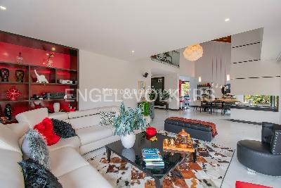 Casa en venta en Cajica, Cajicá · foto 4 de 20