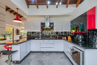 Casa en venta en Cajica, Cajicá · foto 5 de 20
