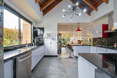 Casa en venta en Cajica, Cajicá · foto 6 de 20