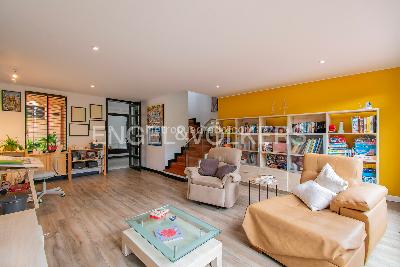 Casa en venta en Cajica, Cajicá · foto 7 de 20