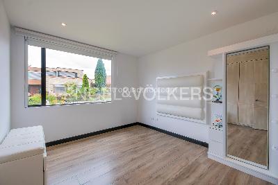 Casa en venta en Cajica, Cajicá · foto 8 de 20