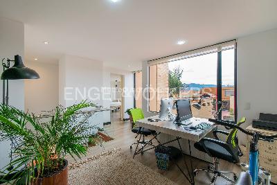 Casa en venta en Cajica, Cajicá · foto 10 de 20