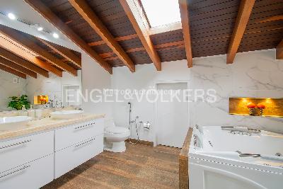 Casa en venta en Cajica, Cajicá · foto 12 de 20