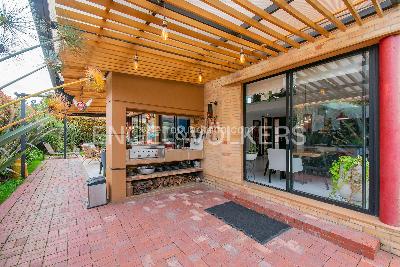 Casa en venta en Cajica, Cajicá · foto 16 de 20