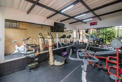 Casa en venta en Cajica, Cajicá · foto 18 de 20