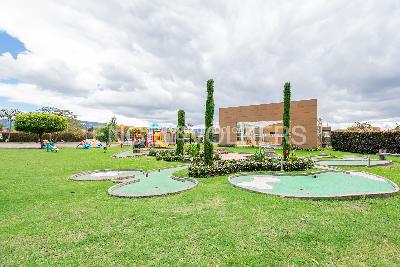 Casa en venta en Cajica, Cajicá · foto 19 de 20