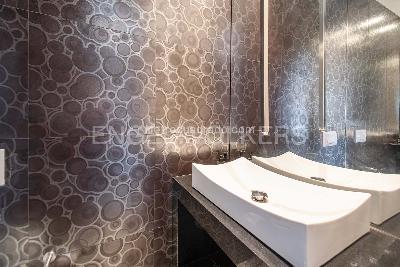 Apartamento en venta en Santa Paula, Bogotá · foto 6 de 20
