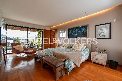 Casa de 4 alcobas en venta en Las Palmas, Medellín, 436 m² · foto 10 de 20