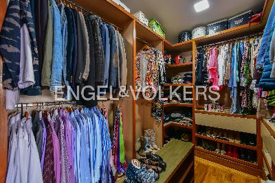 Casa de 4 alcobas en venta en Las Palmas, Medellín, 436 m² · foto 13 de 20