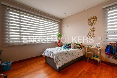 Casa de 4 alcobas en venta en Las Palmas, Medellín, 436 m² · foto 14 de 20