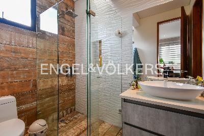 Casa de 4 alcobas en venta en Las Palmas, Medellín, 436 m² · foto 15 de 20