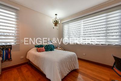 Casa de 4 alcobas en venta en Las Palmas, Medellín, 436 m² · foto 16 de 20