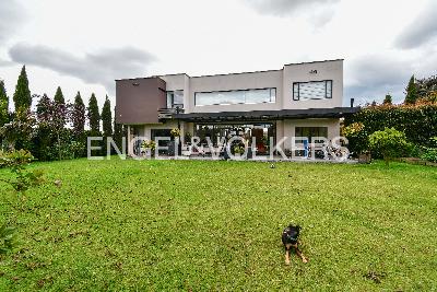 Casa de 4 alcobas en venta en Las Palmas, Medellín, 436 m² · foto 20 de 20