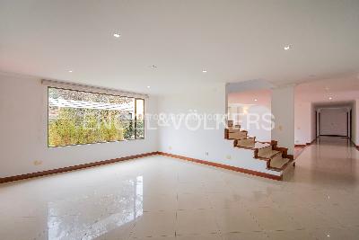 Casa en arriendo en Cajica, Cajicá · foto 3 de 20