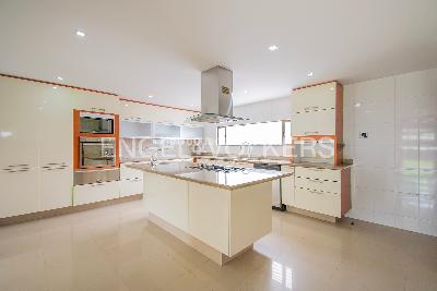 Casa en arriendo en Cajica, Cajicá · foto 4 de 20