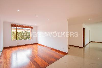 Casa en arriendo en Cajica, Cajicá · foto 5 de 20